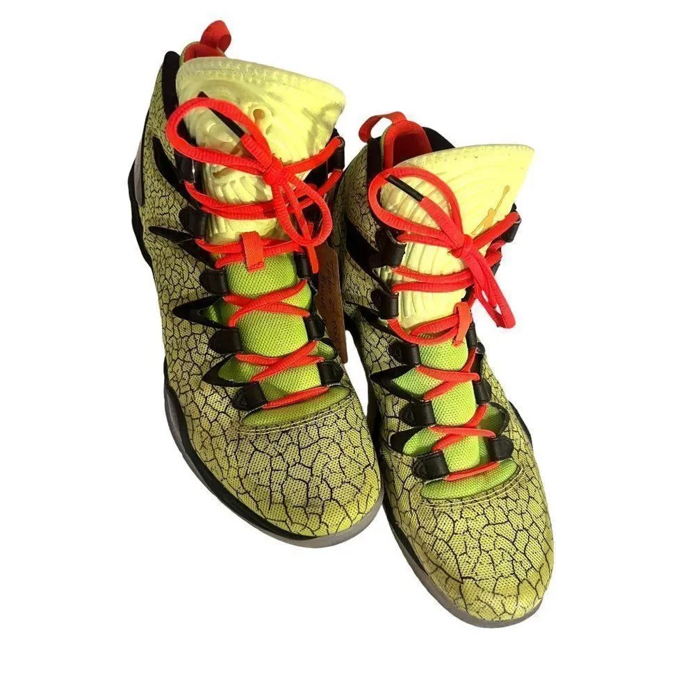 Jordan 28 xxx8